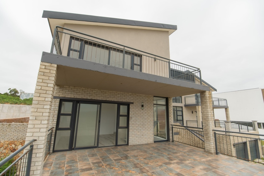 6 Bedroom Property for Sale in Royalston Residential Estate and Wildlife Reserve Eastern Cape